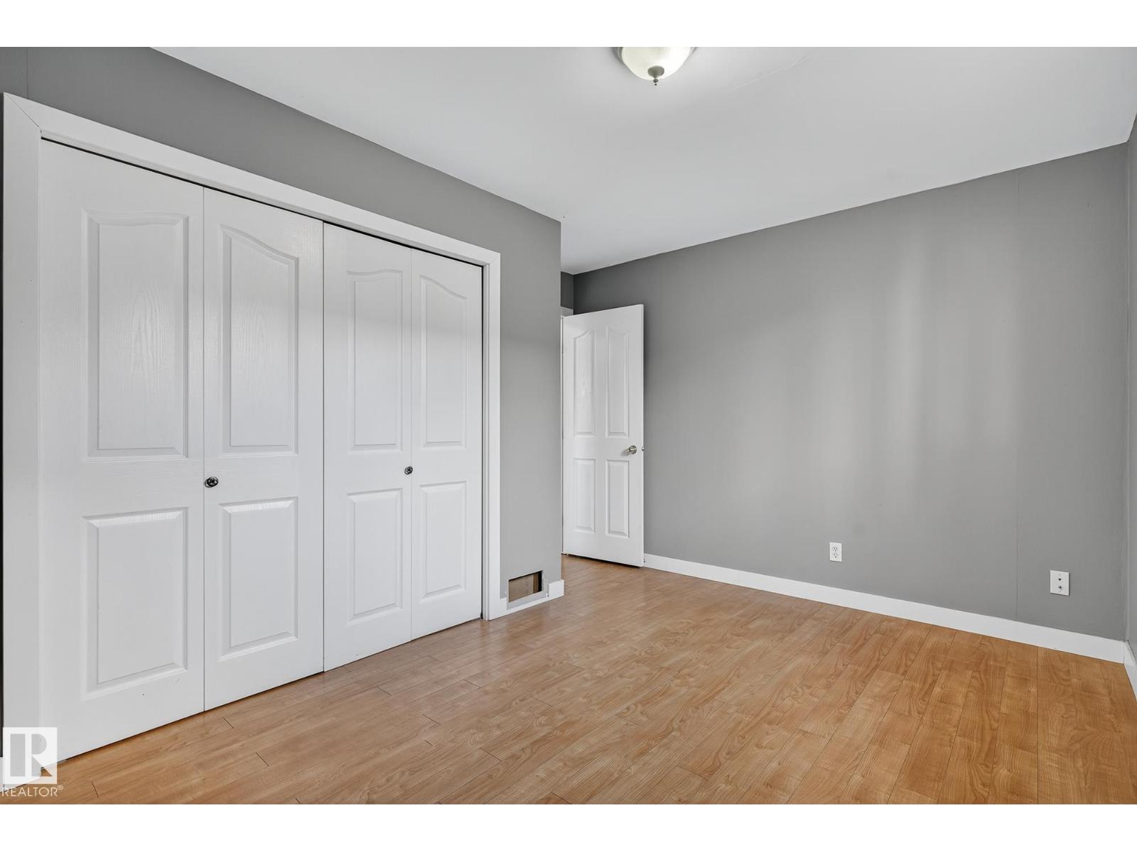 Unknown Address, ,     - Photo 35 - E4462937