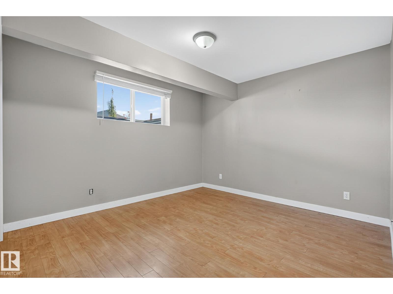 Unknown Address, ,     - Photo 36 - E4462937