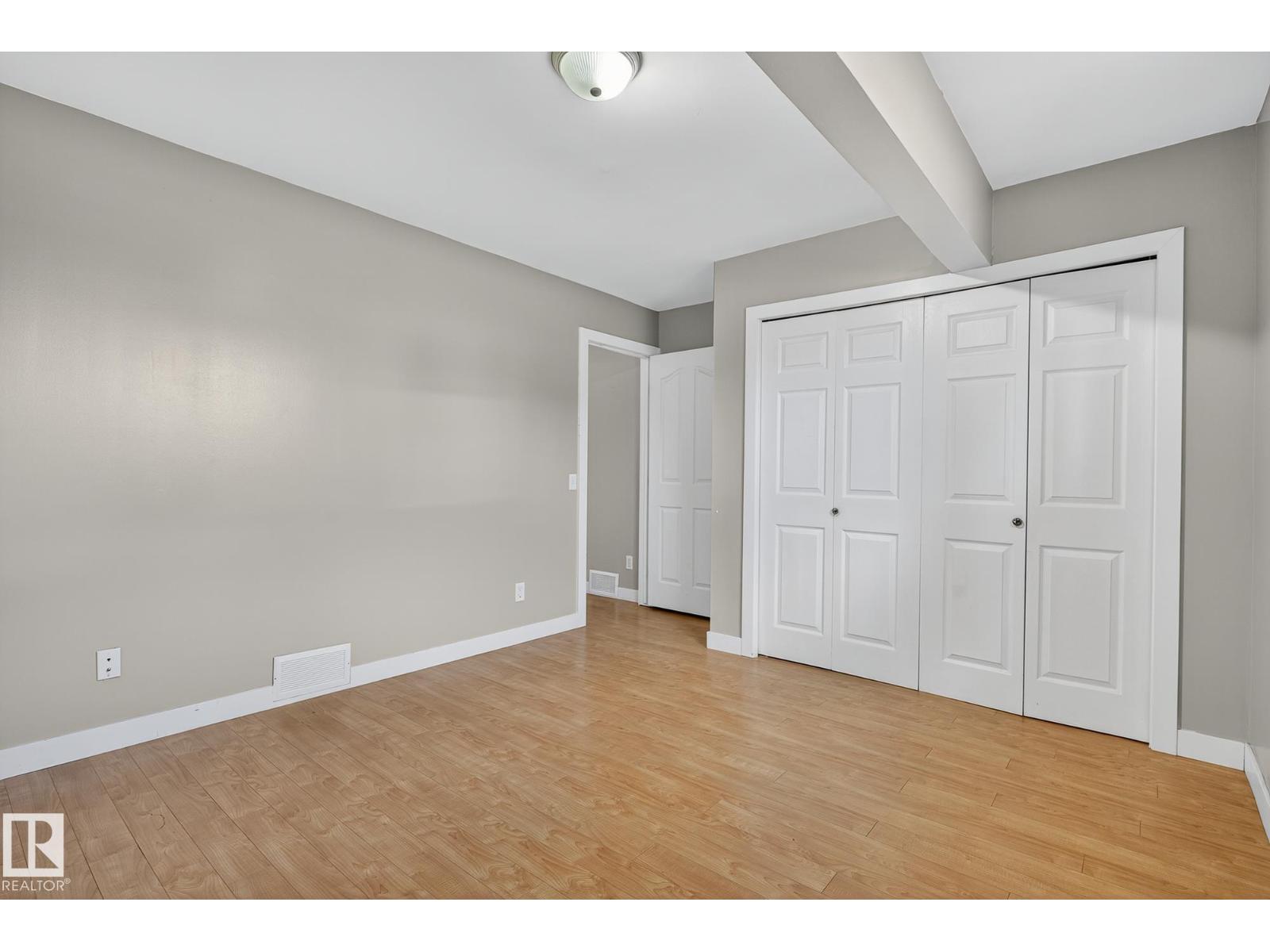 Unknown Address, ,     - Photo 37 - E4462937