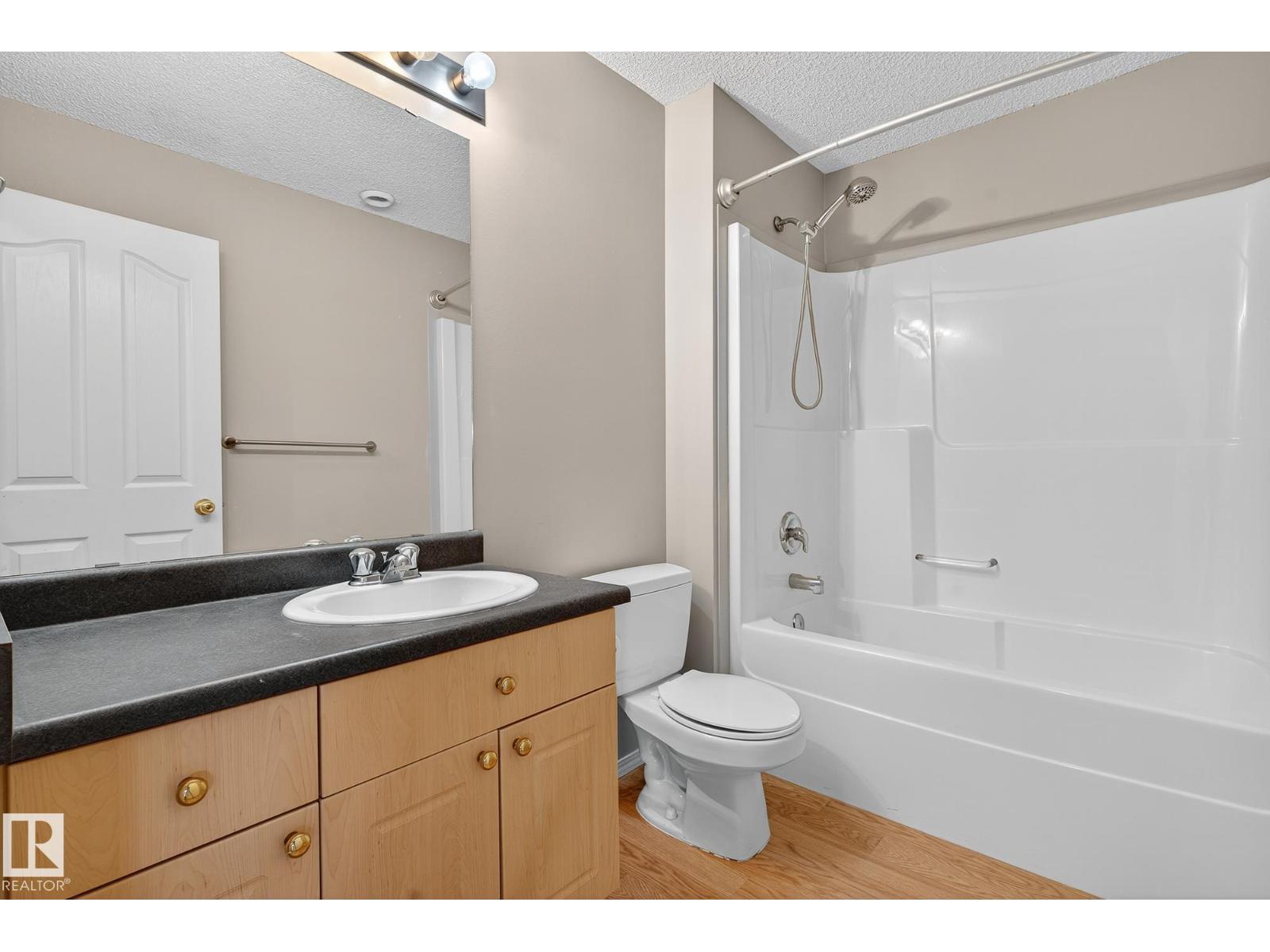 Unknown Address, ,     - Photo 38 - E4462937