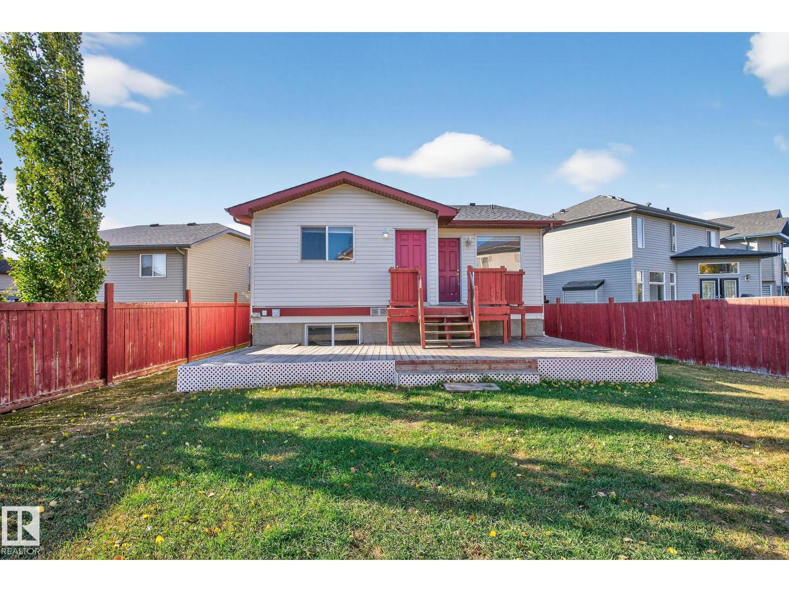 Unknown Address, ,     - Photo 39 - E4462937