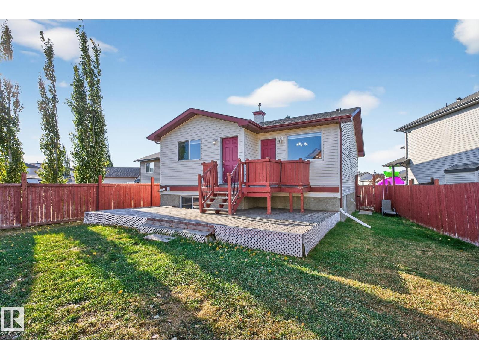 Unknown Address, ,     - Photo 40 - E4462937