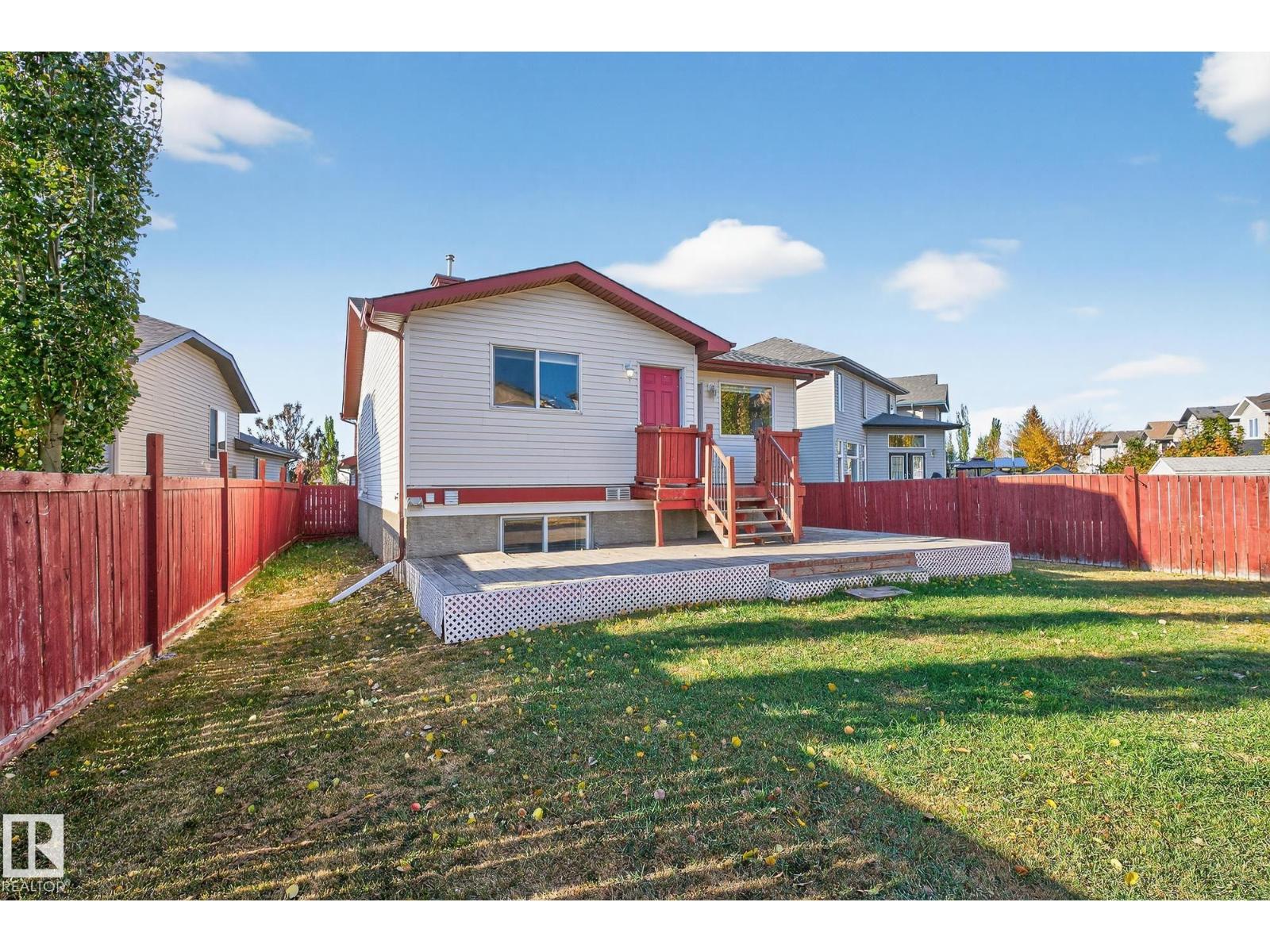 Unknown Address, ,     - Photo 41 - E4462937