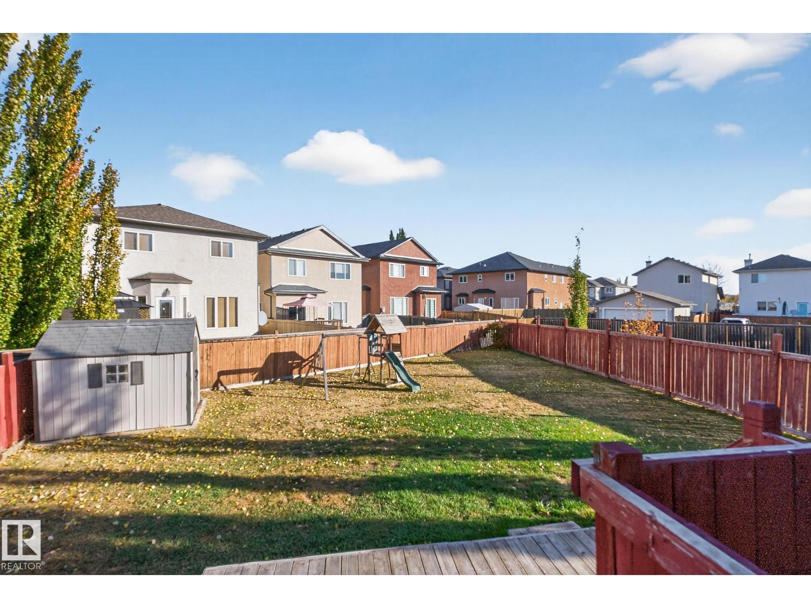 Unknown Address, ,     - Photo 44 - E4462937