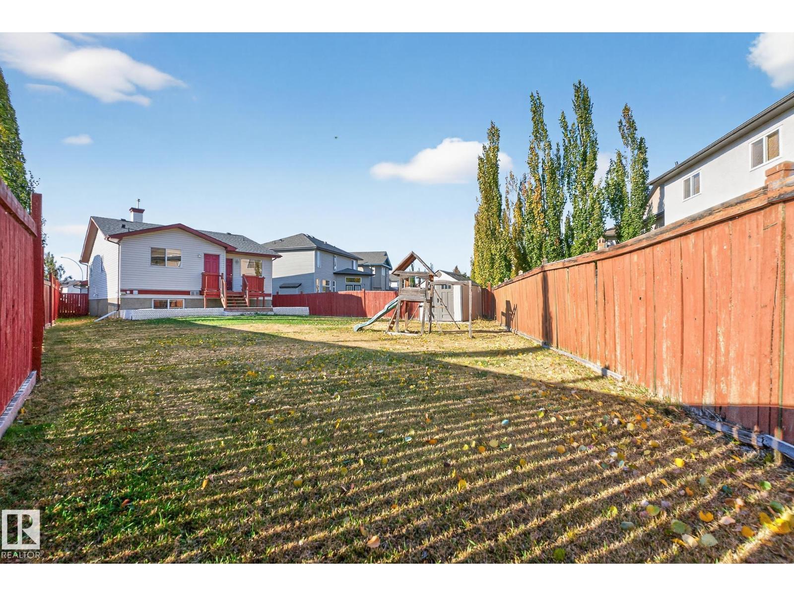 Unknown Address, ,     - Photo 45 - E4462937