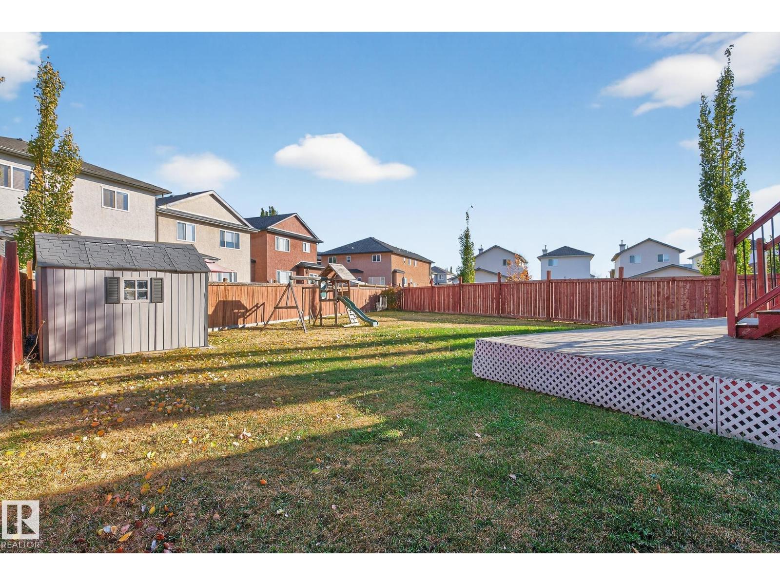 Unknown Address, ,     - Photo 46 - E4462937