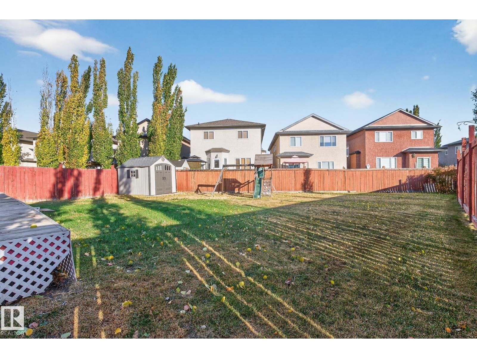 Unknown Address, ,     - Photo 47 - E4462937