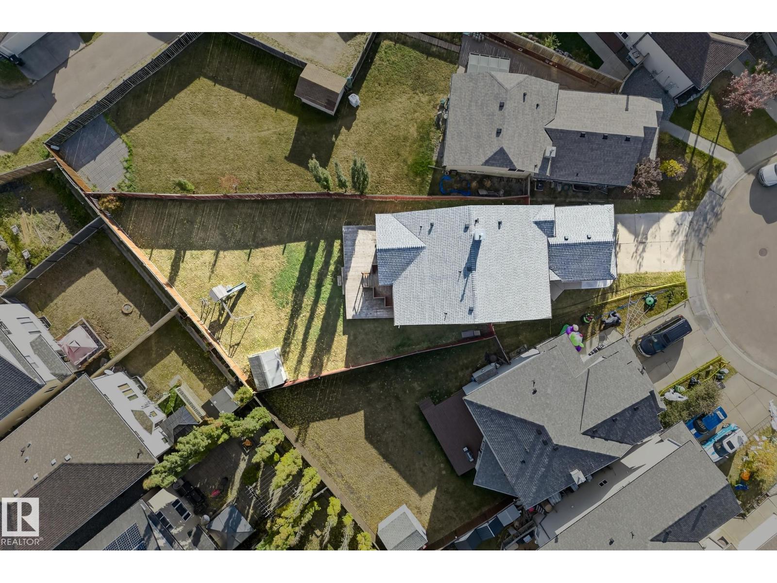 Unknown Address, ,     - Photo 48 - E4462937