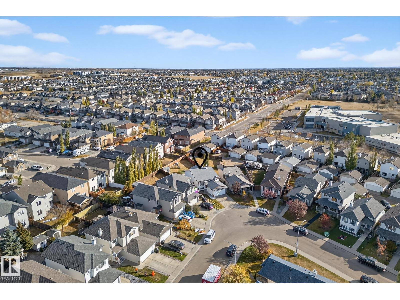 Unknown Address, ,     - Photo 49 - E4462937