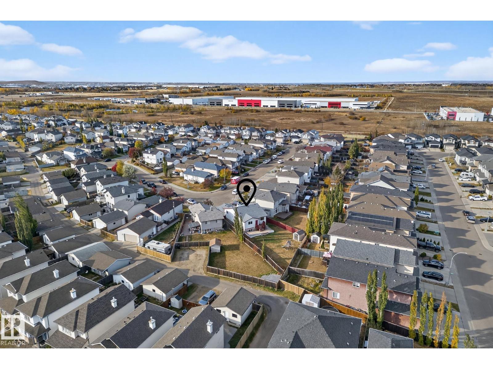 Unknown Address, ,     - Photo 51 - E4462937