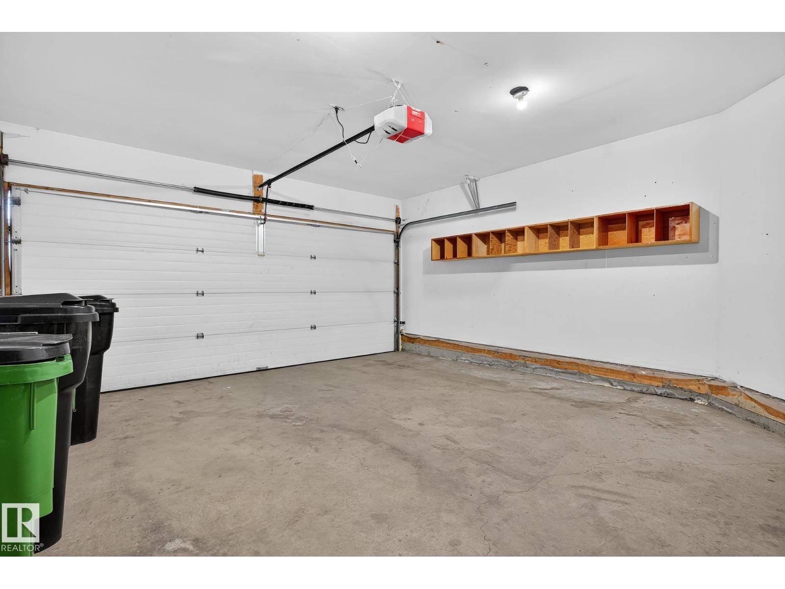 Unknown Address, ,     - Photo 55 - E4462937