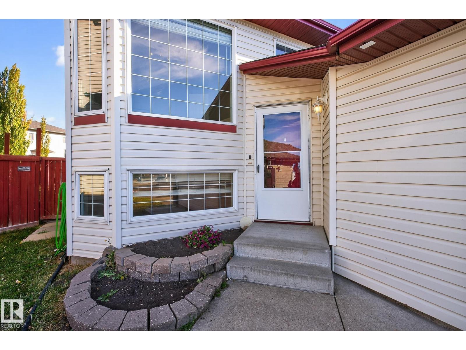 Unknown Address, ,     - Photo 6 - E4462937