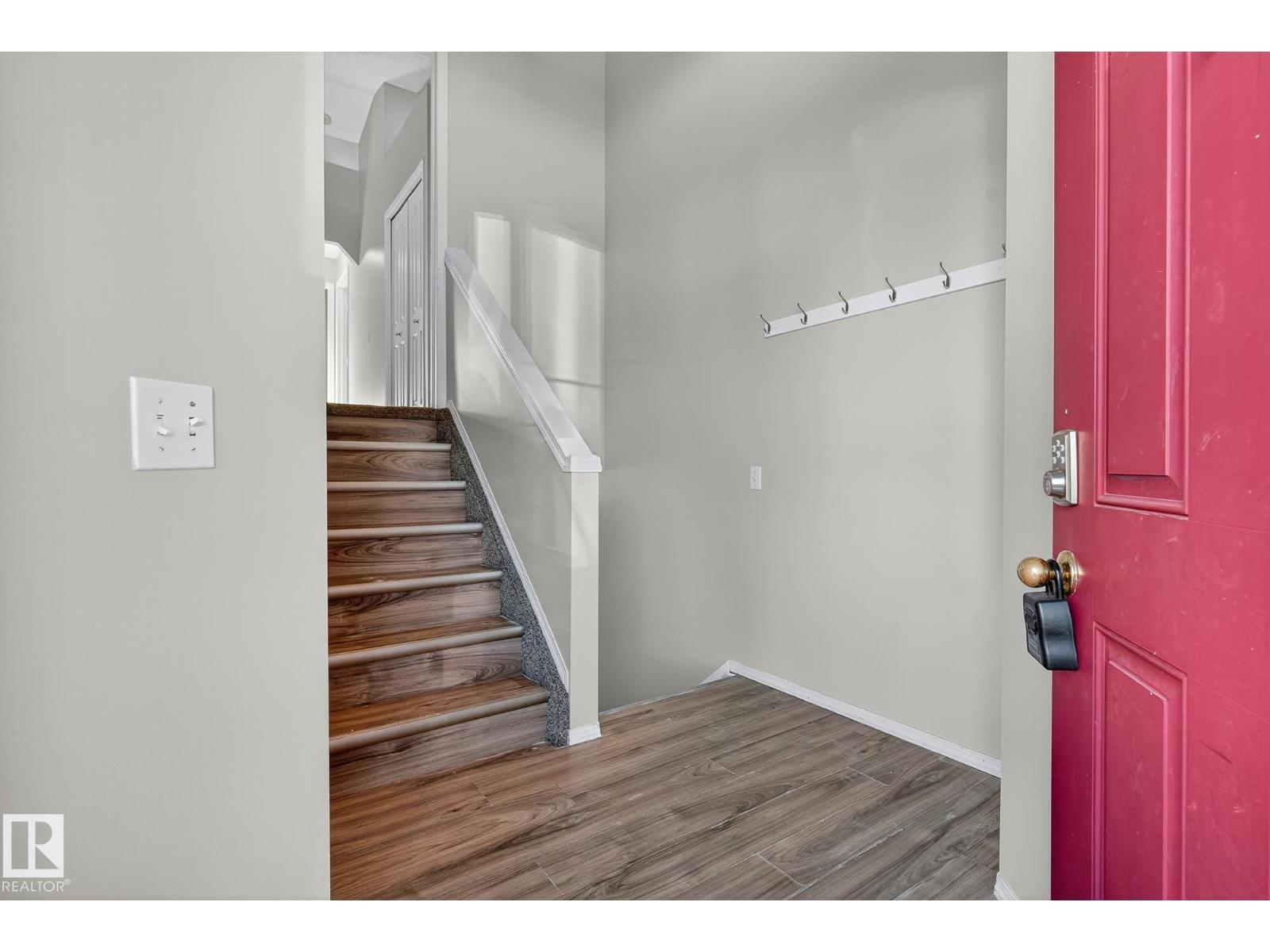 Unknown Address, ,     - Photo 7 - E4462937