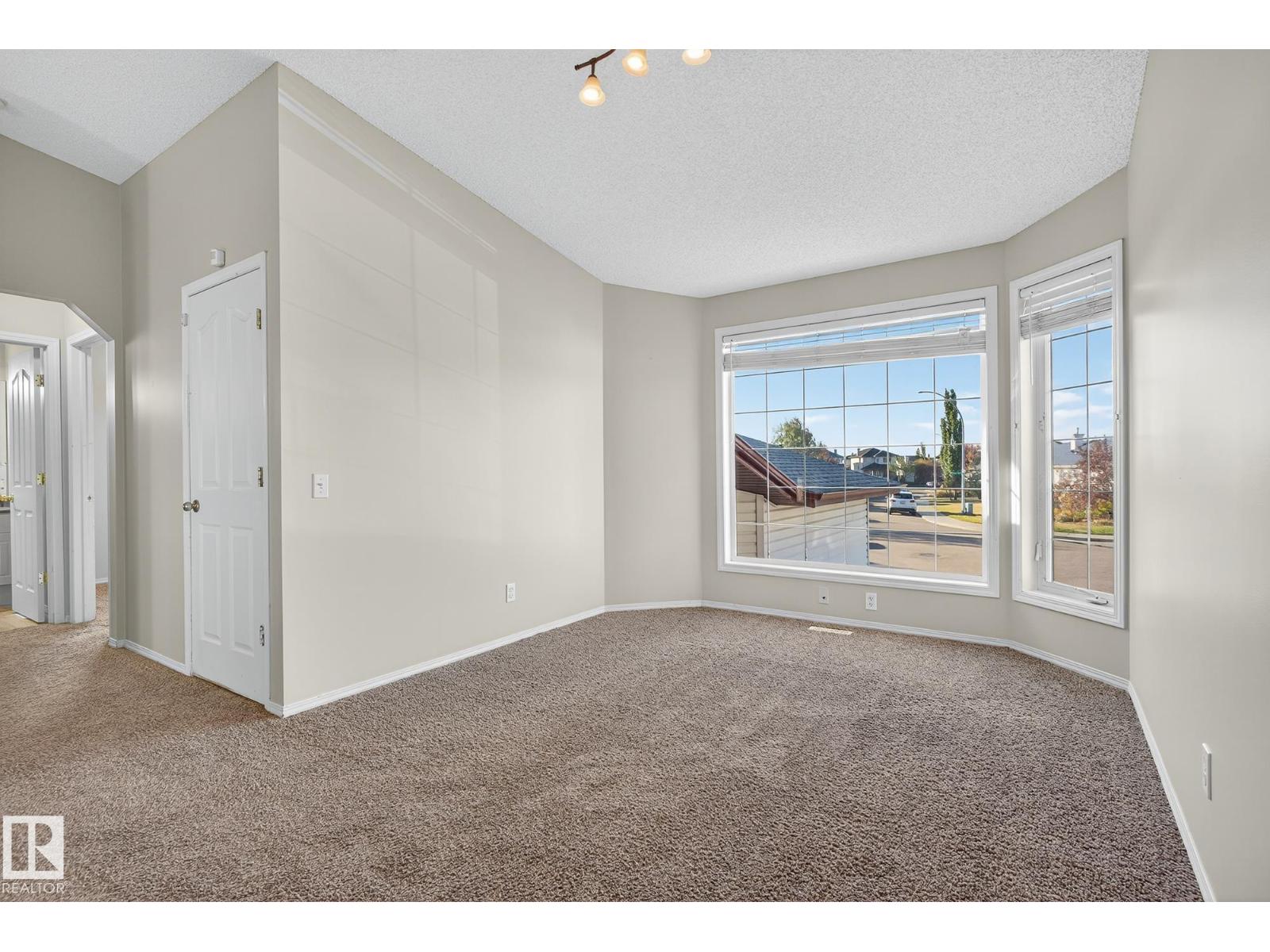 Unknown Address, ,     - Photo 9 - E4462937