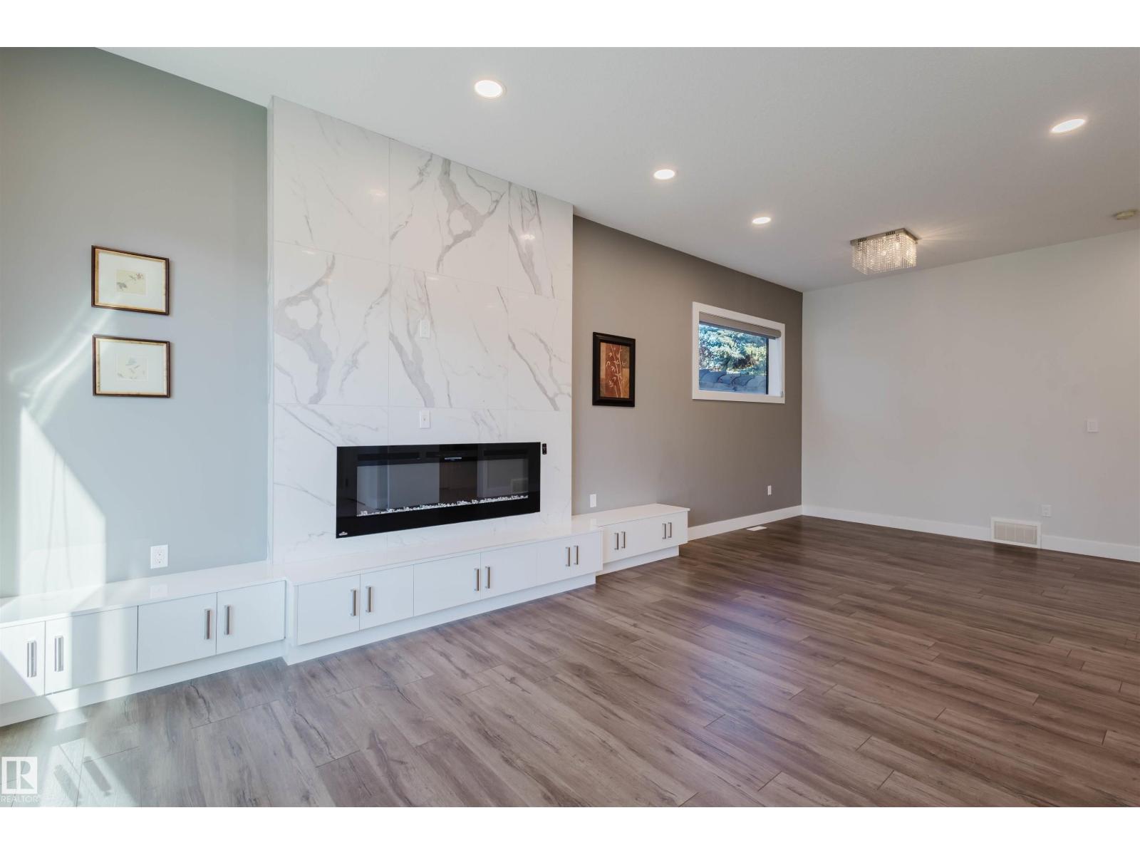 6505 124 St Nw, Edmonton, Alberta  T6H 1B2 - Photo 10 - E4462938