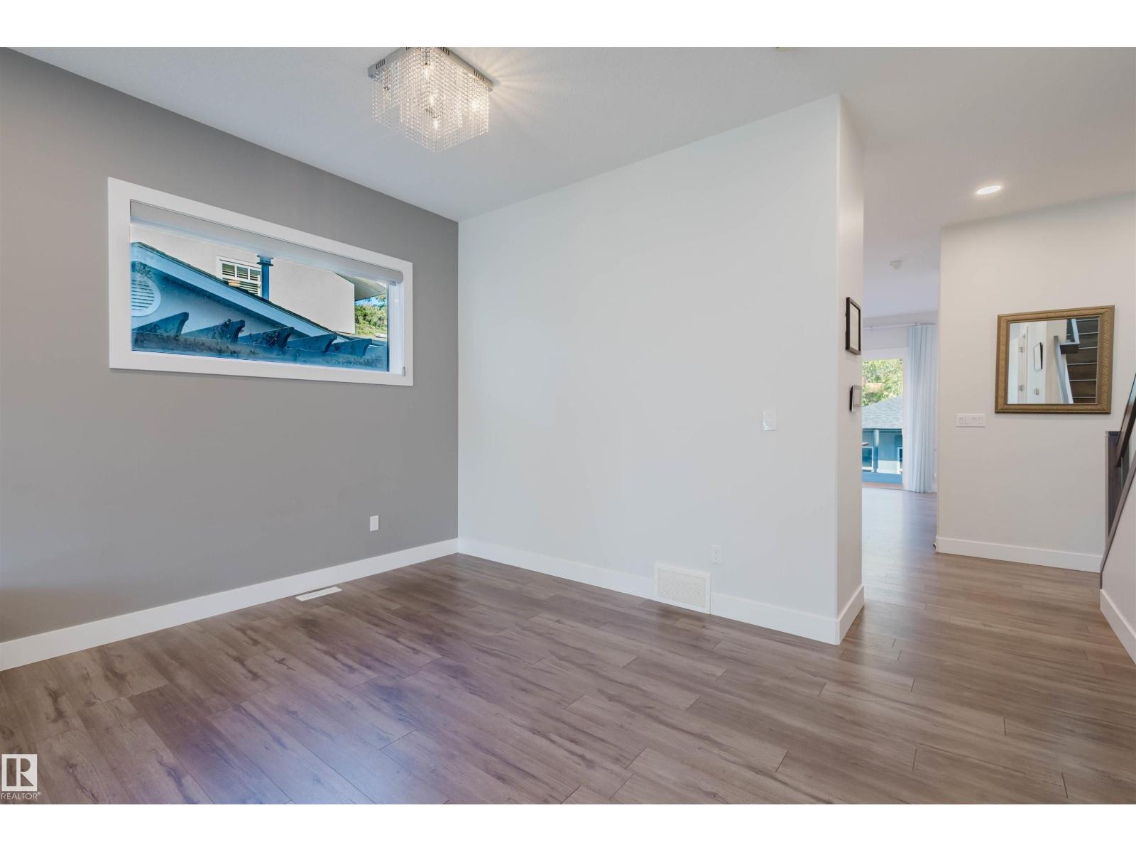 6505 124 St Nw, Edmonton, Alberta  T6H 1B2 - Photo 11 - E4462938