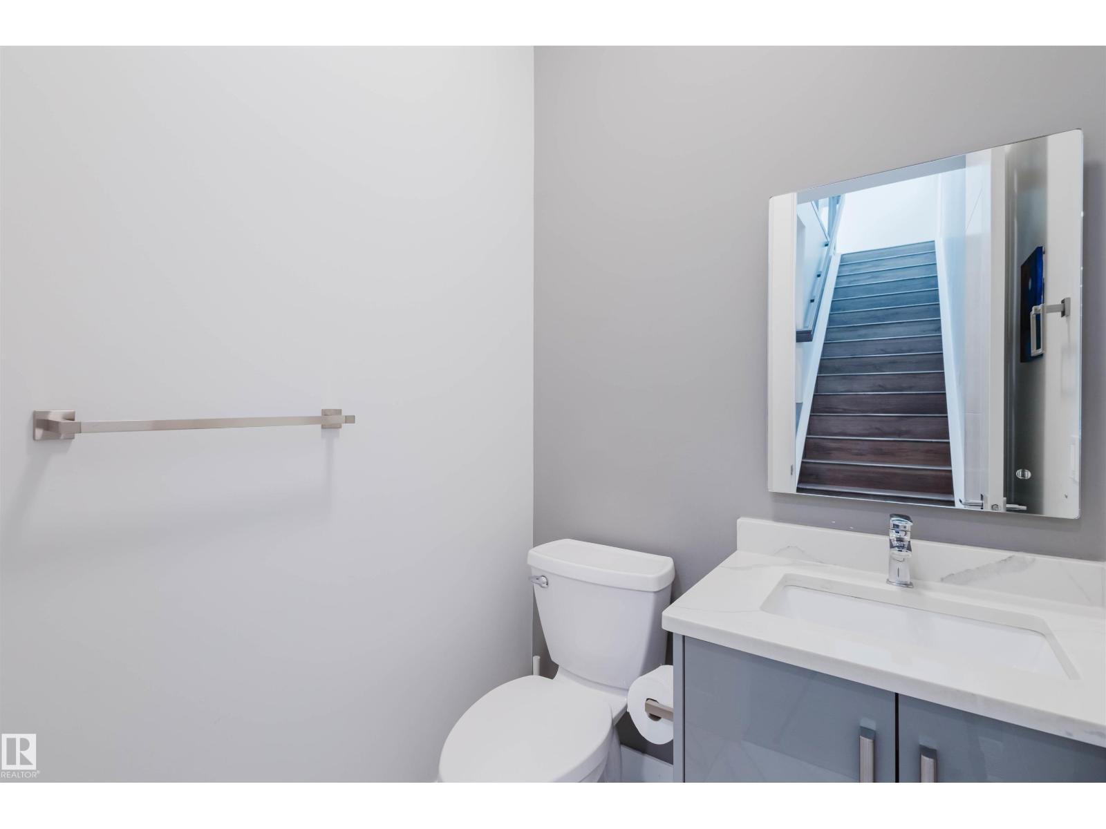 6505 124 St Nw, Edmonton, Alberta  T6H 1B2 - Photo 21 - E4462938