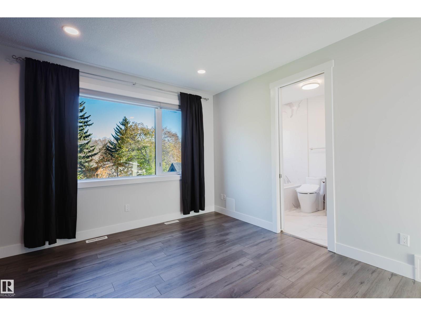 6505 124 St Nw, Edmonton, Alberta  T6H 1B2 - Photo 23 - E4462938