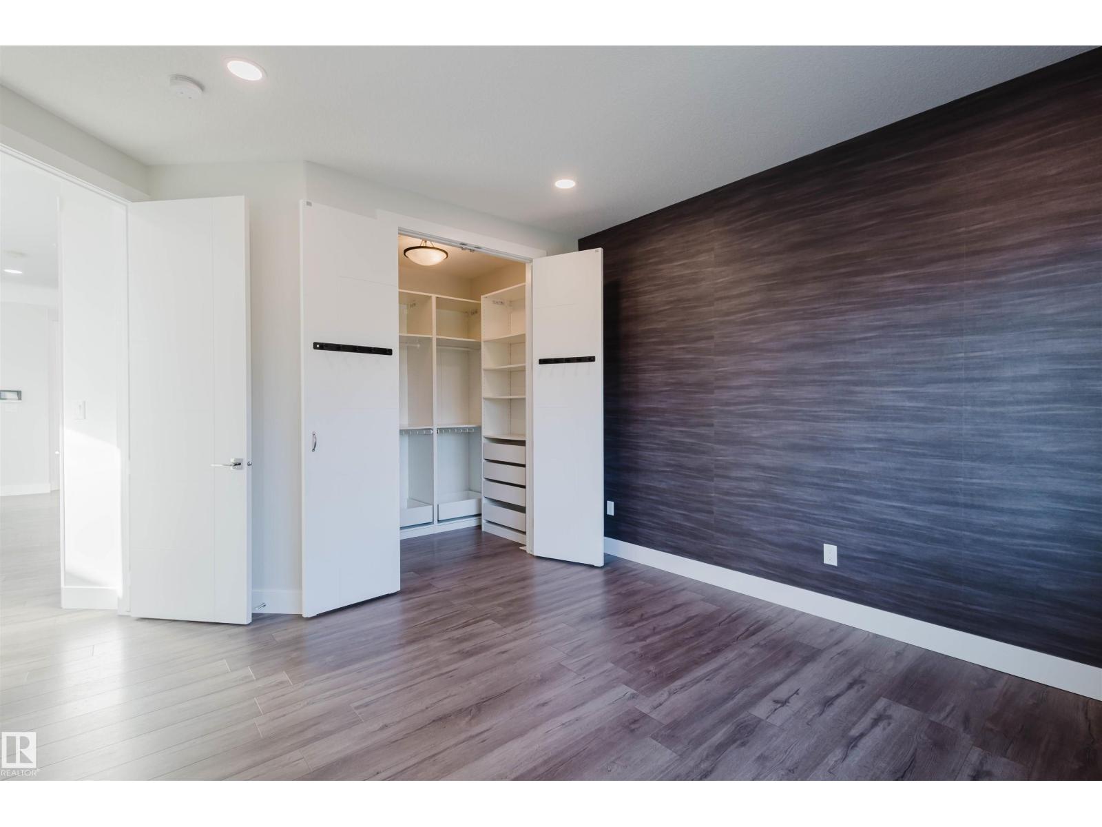 6505 124 St Nw, Edmonton, Alberta  T6H 1B2 - Photo 24 - E4462938
