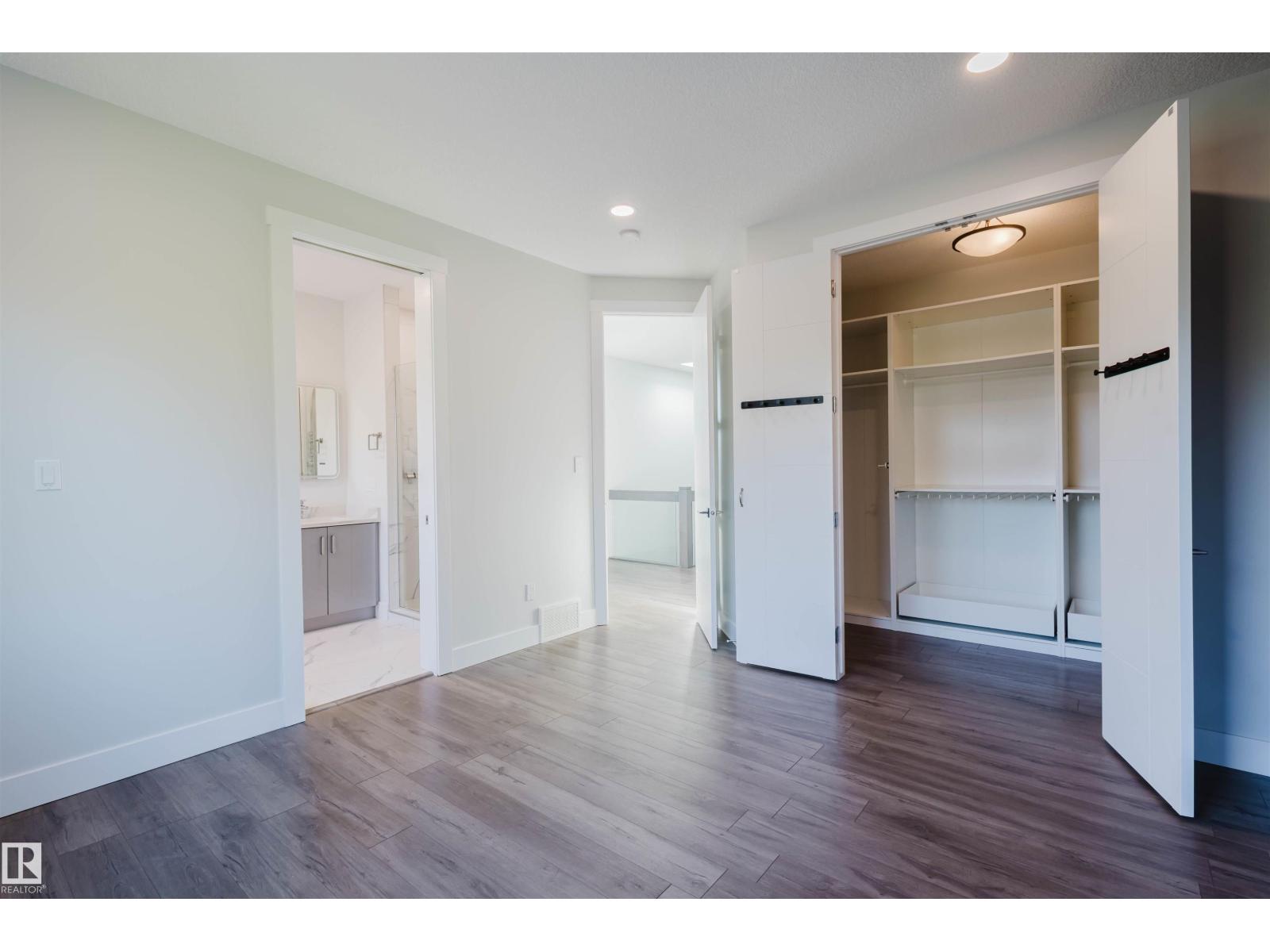 6505 124 St Nw, Edmonton, Alberta  T6H 1B2 - Photo 25 - E4462938