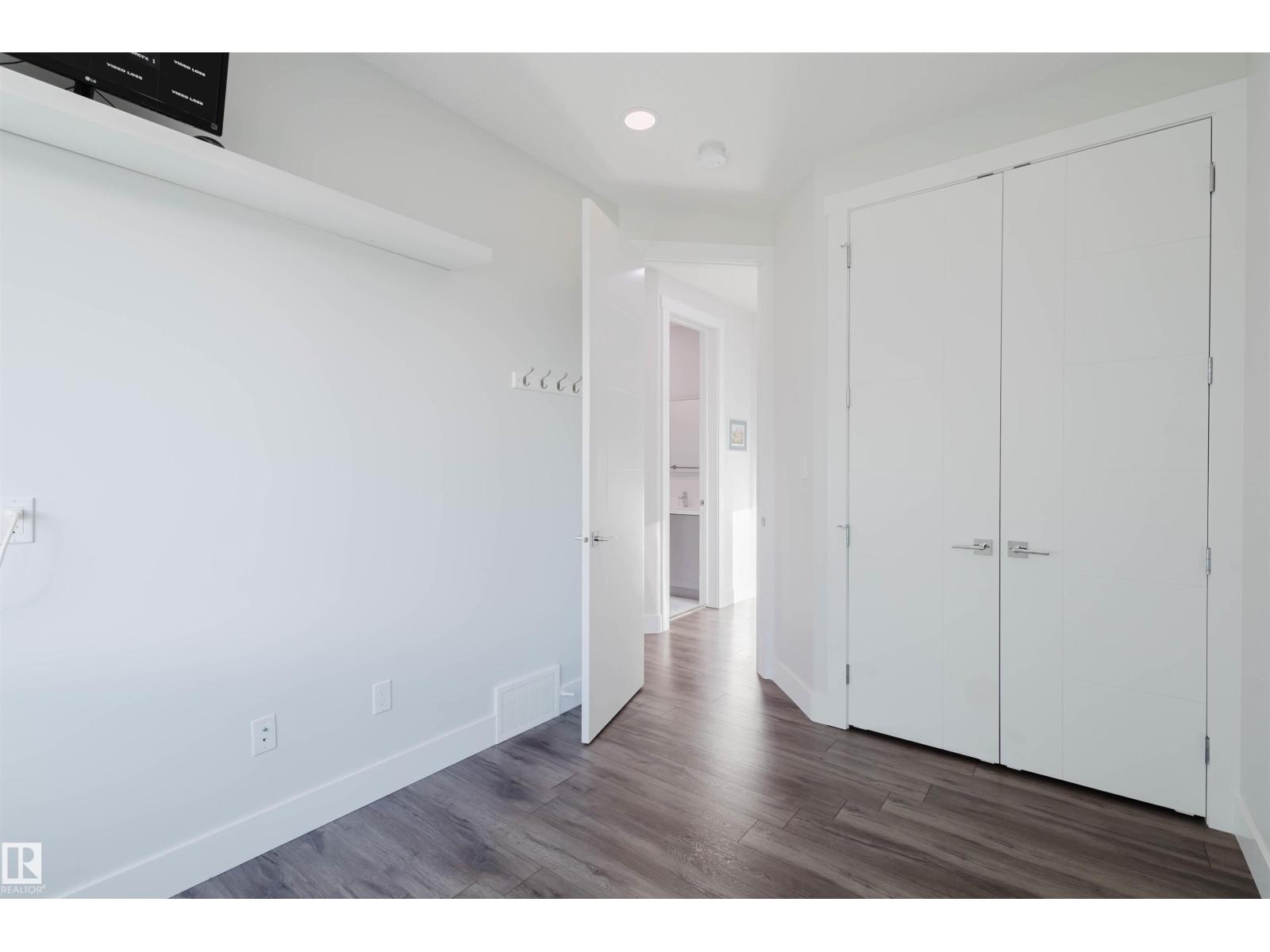 6505 124 St Nw, Edmonton, Alberta  T6H 1B2 - Photo 30 - E4462938
