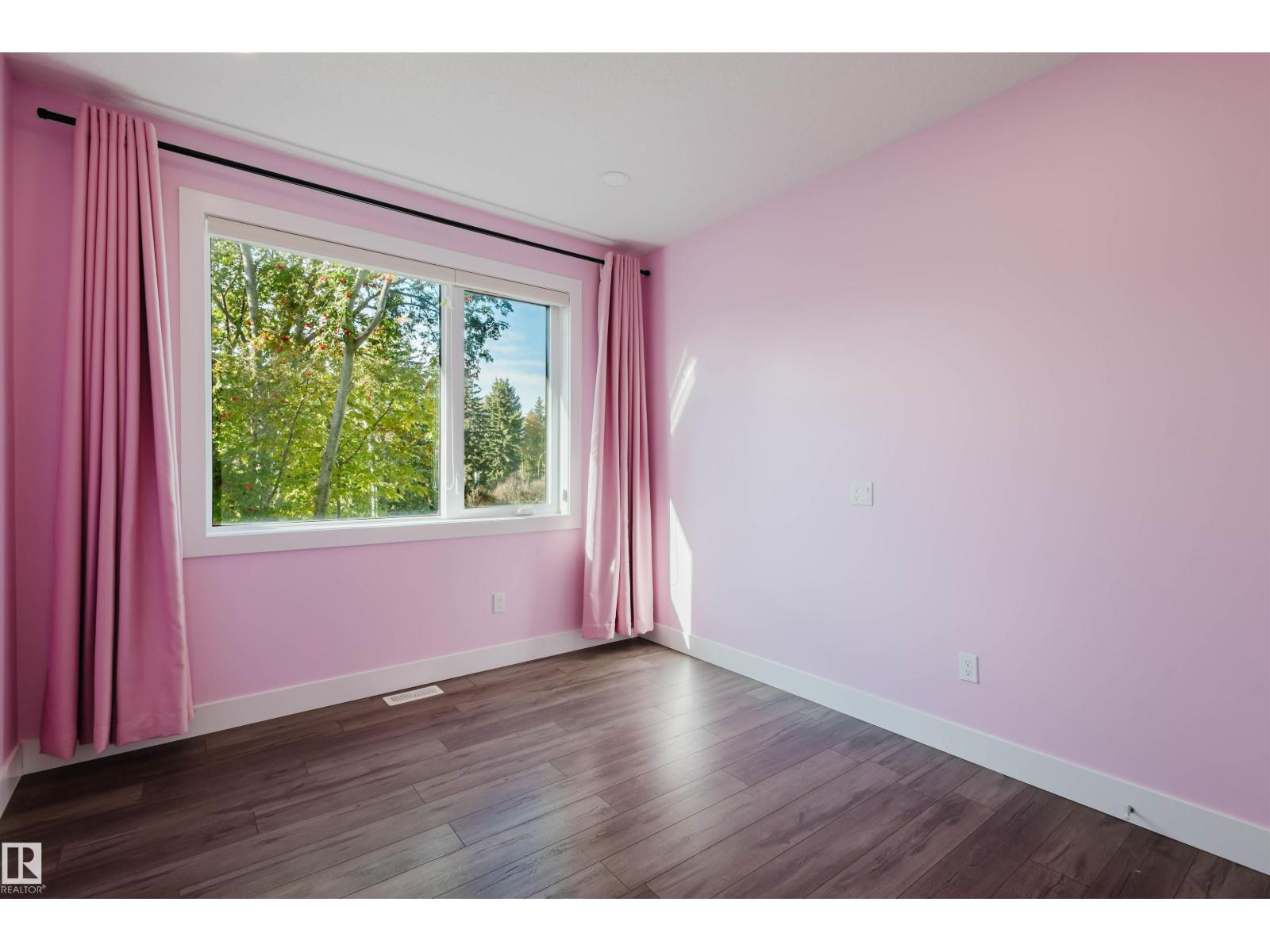 6505 124 St Nw, Edmonton, Alberta  T6H 1B2 - Photo 31 - E4462938
