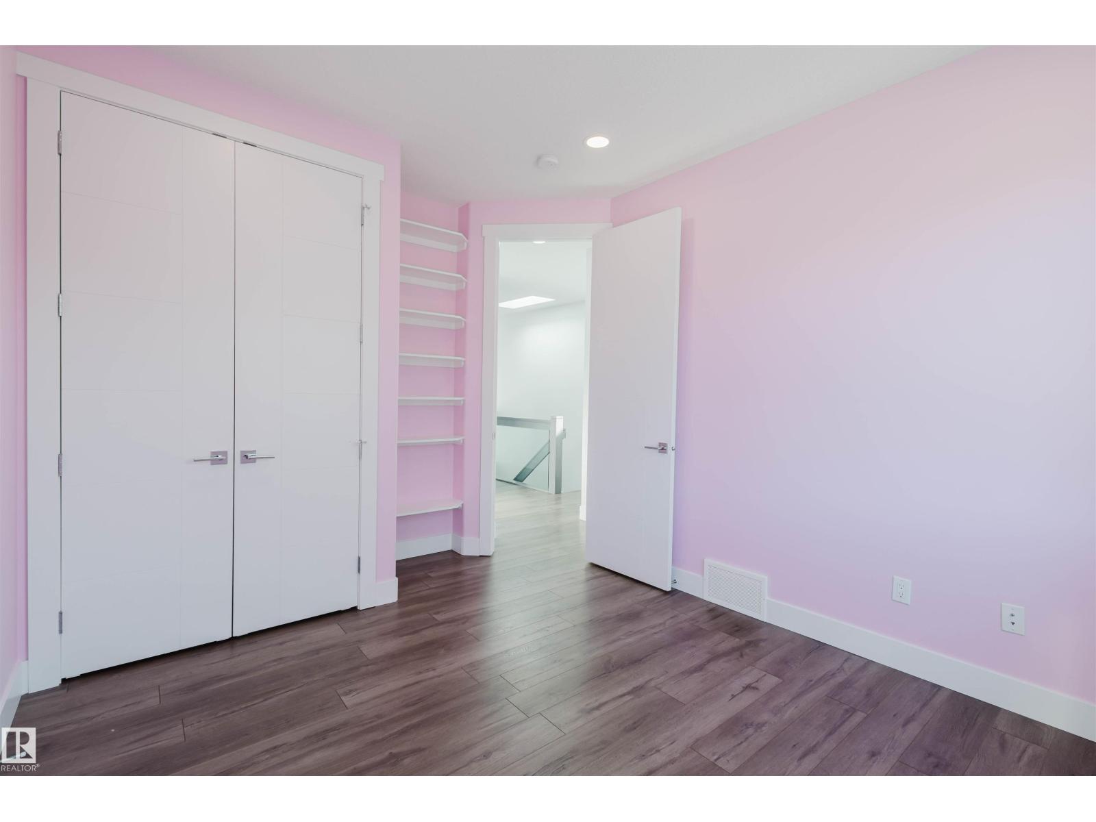 6505 124 St Nw, Edmonton, Alberta  T6H 1B2 - Photo 32 - E4462938