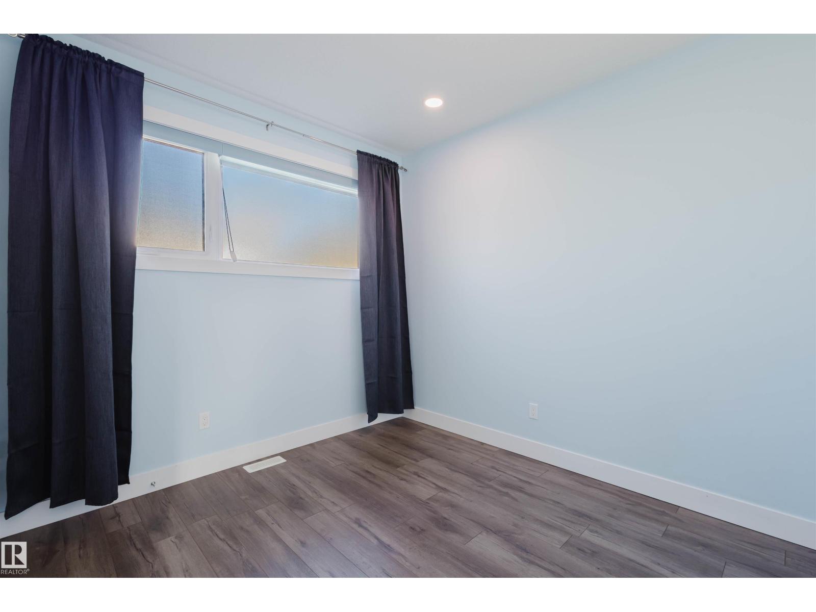 6505 124 St Nw, Edmonton, Alberta  T6H 1B2 - Photo 33 - E4462938