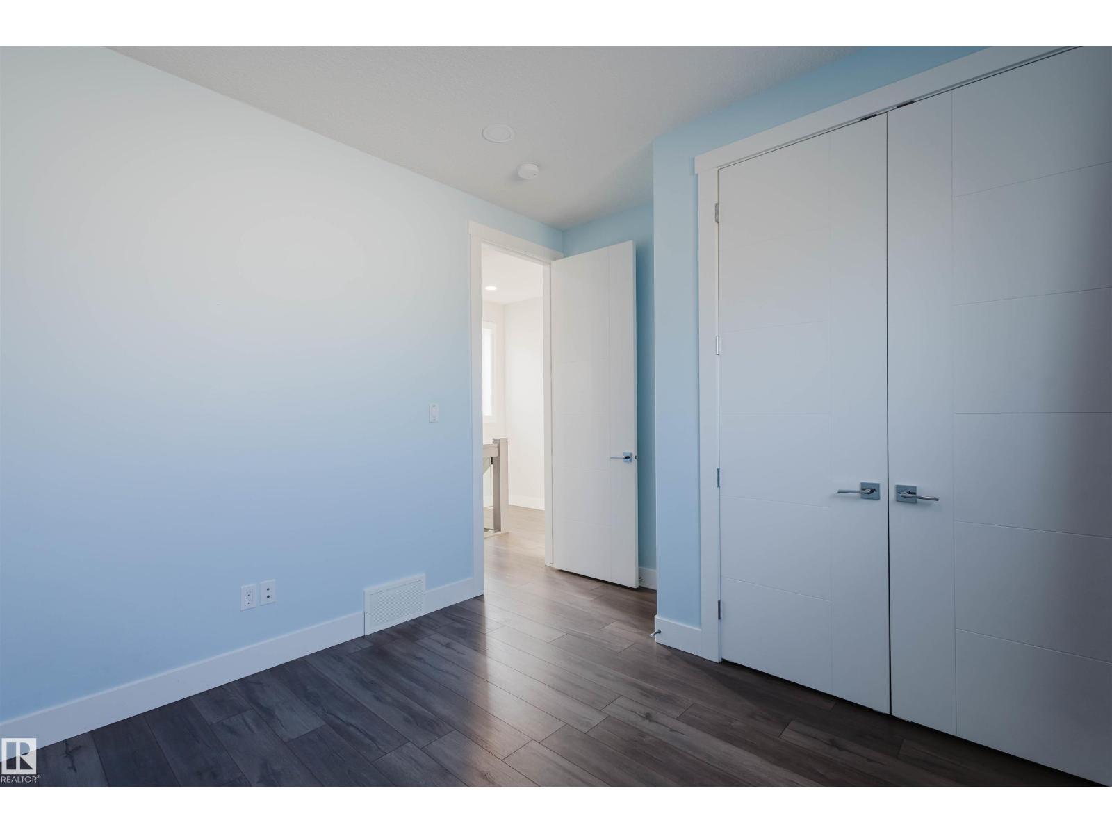 6505 124 St Nw, Edmonton, Alberta  T6H 1B2 - Photo 34 - E4462938