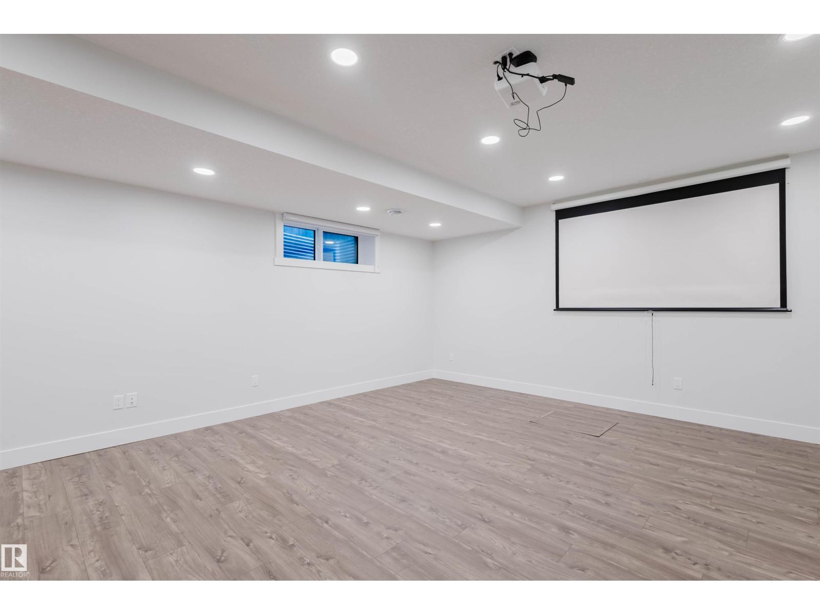 6505 124 St Nw, Edmonton, Alberta  T6H 1B2 - Photo 39 - E4462938