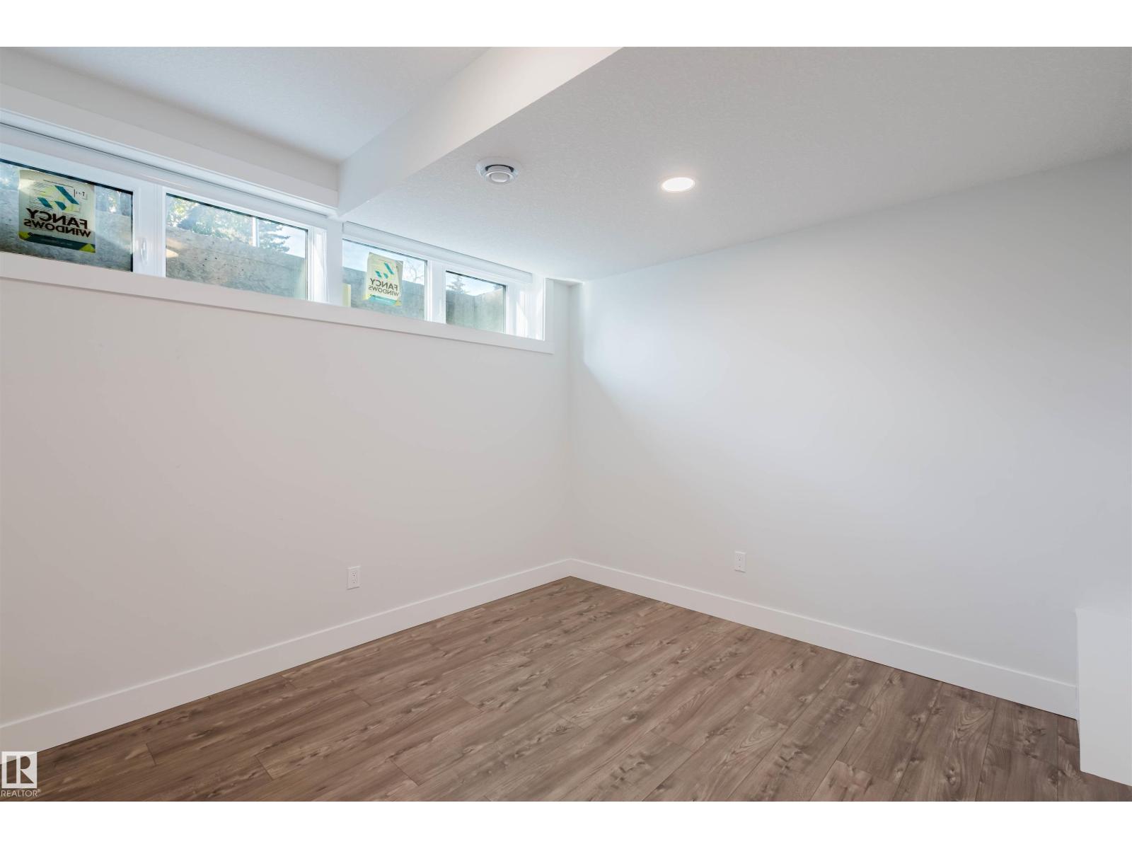 6505 124 St Nw, Edmonton, Alberta  T6H 1B2 - Photo 42 - E4462938