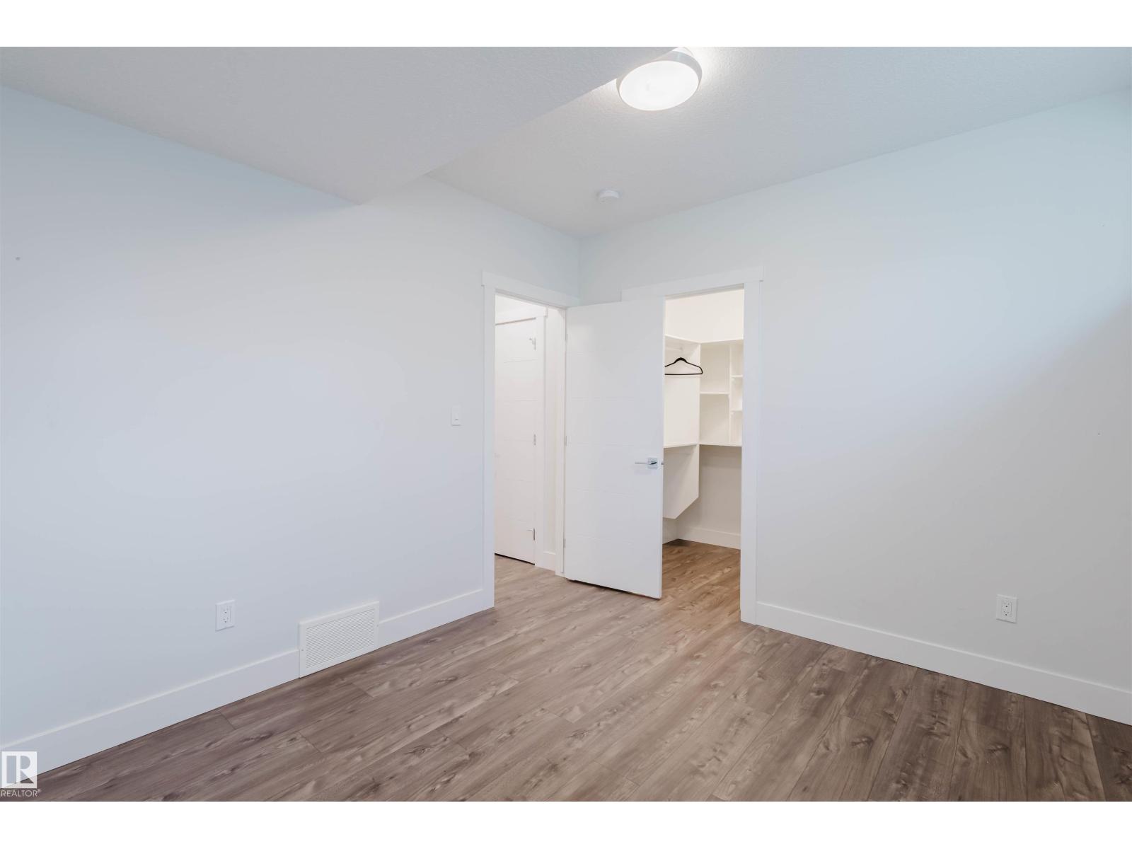 6505 124 St Nw, Edmonton, Alberta  T6H 1B2 - Photo 43 - E4462938