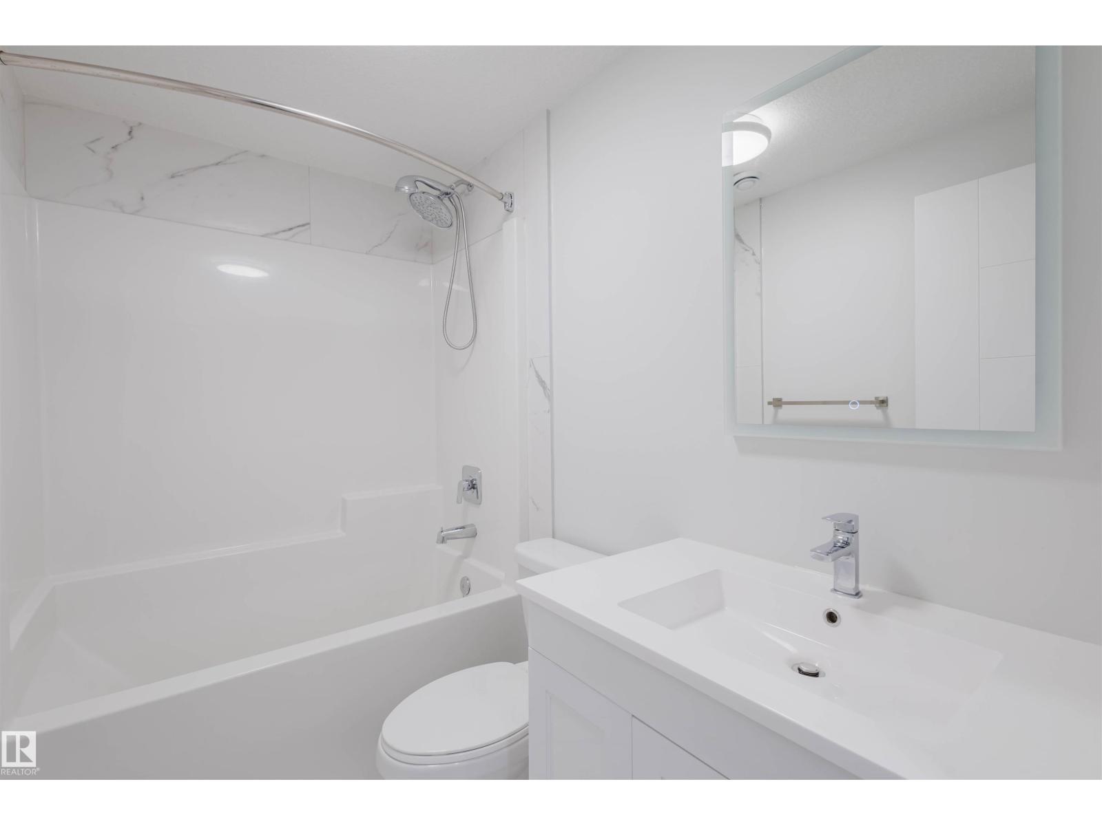 6505 124 St Nw, Edmonton, Alberta  T6H 1B2 - Photo 44 - E4462938