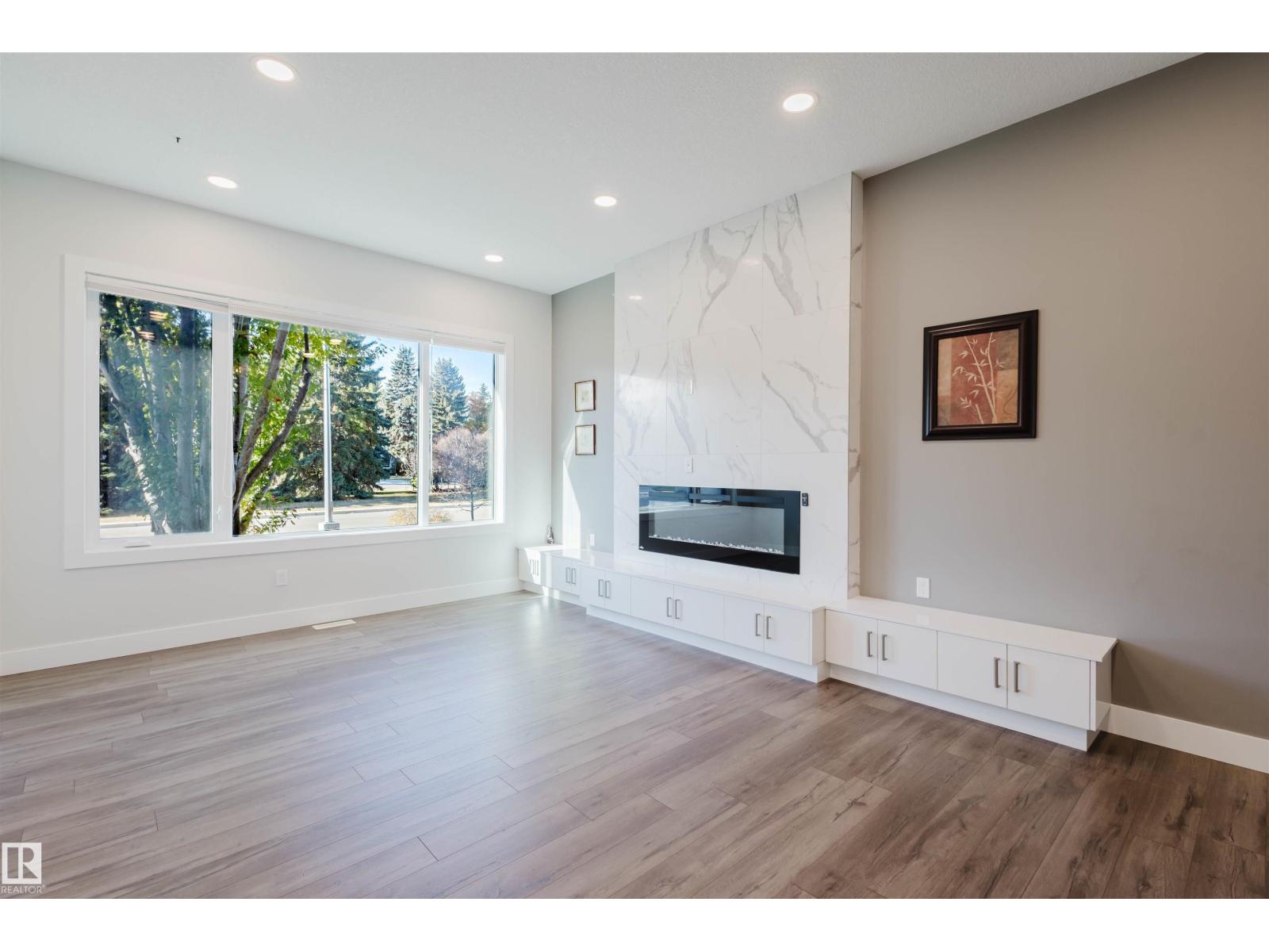 6505 124 St Nw, Edmonton, Alberta  T6H 1B2 - Photo 6 - E4462938