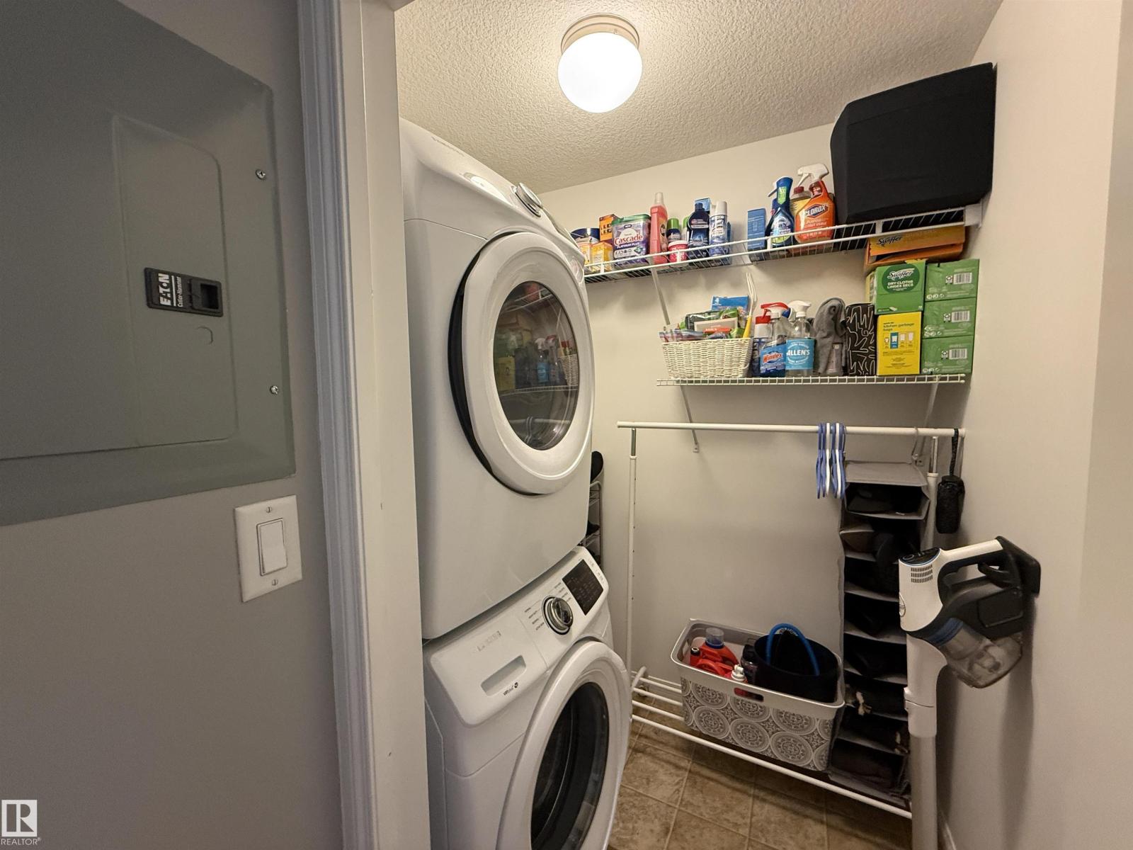 #415 1204 156 St Nw, Edmonton, Alberta  T6R 0R6 - Photo 12 - E4462939