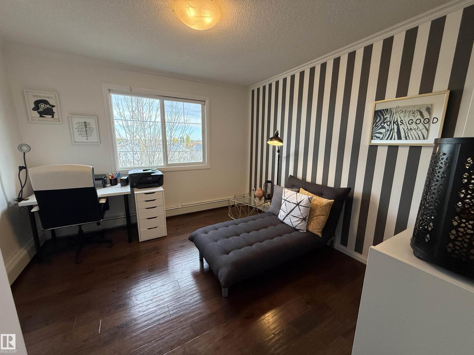 #415 1204 156 St Nw, Edmonton, Alberta  T6R 0R6 - Photo 14 - E4462939