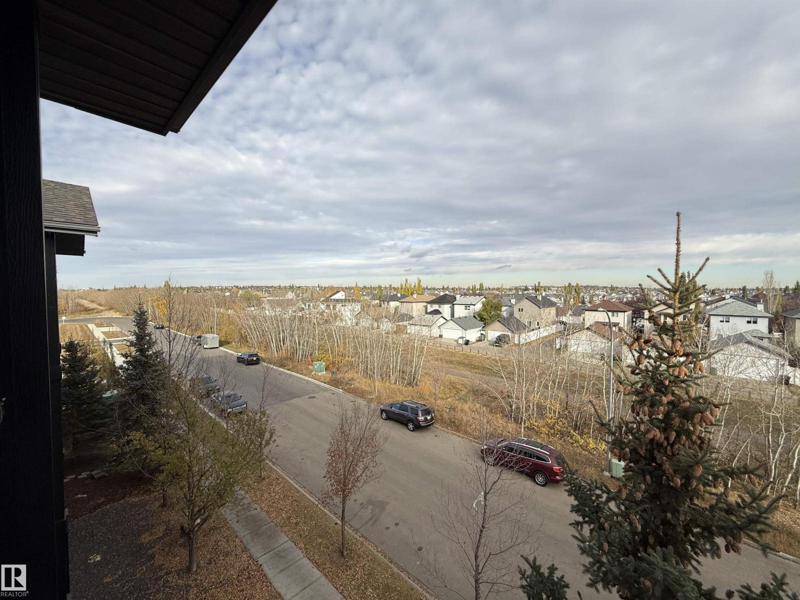 #415 1204 156 St Nw, Edmonton, Alberta  T6R 0R6 - Photo 18 - E4462939
