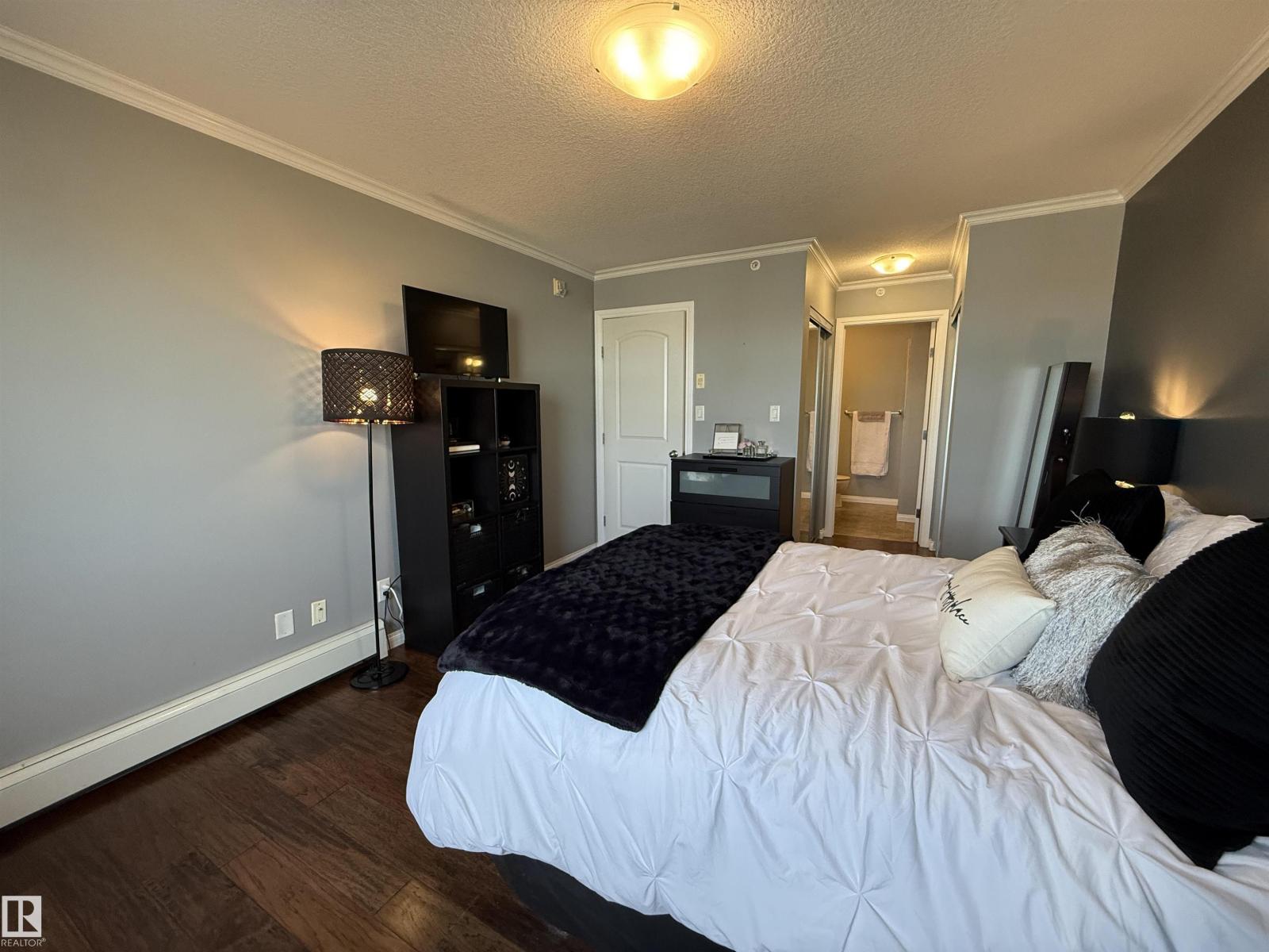 #415 1204 156 St Nw, Edmonton, Alberta  T6R 0R6 - Photo 8 - E4462939