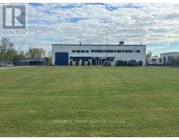#3 - 2729 STEVENAGE DRIVE, Ottawa, Ontario