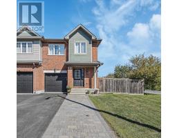 430 HARESFIELD COURT, Ottawa, Ontario