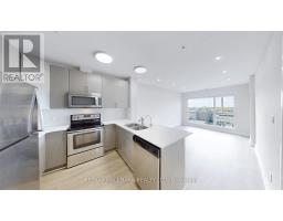 711 - 1 VICTORIA STREET S, Kitchener, Ontario