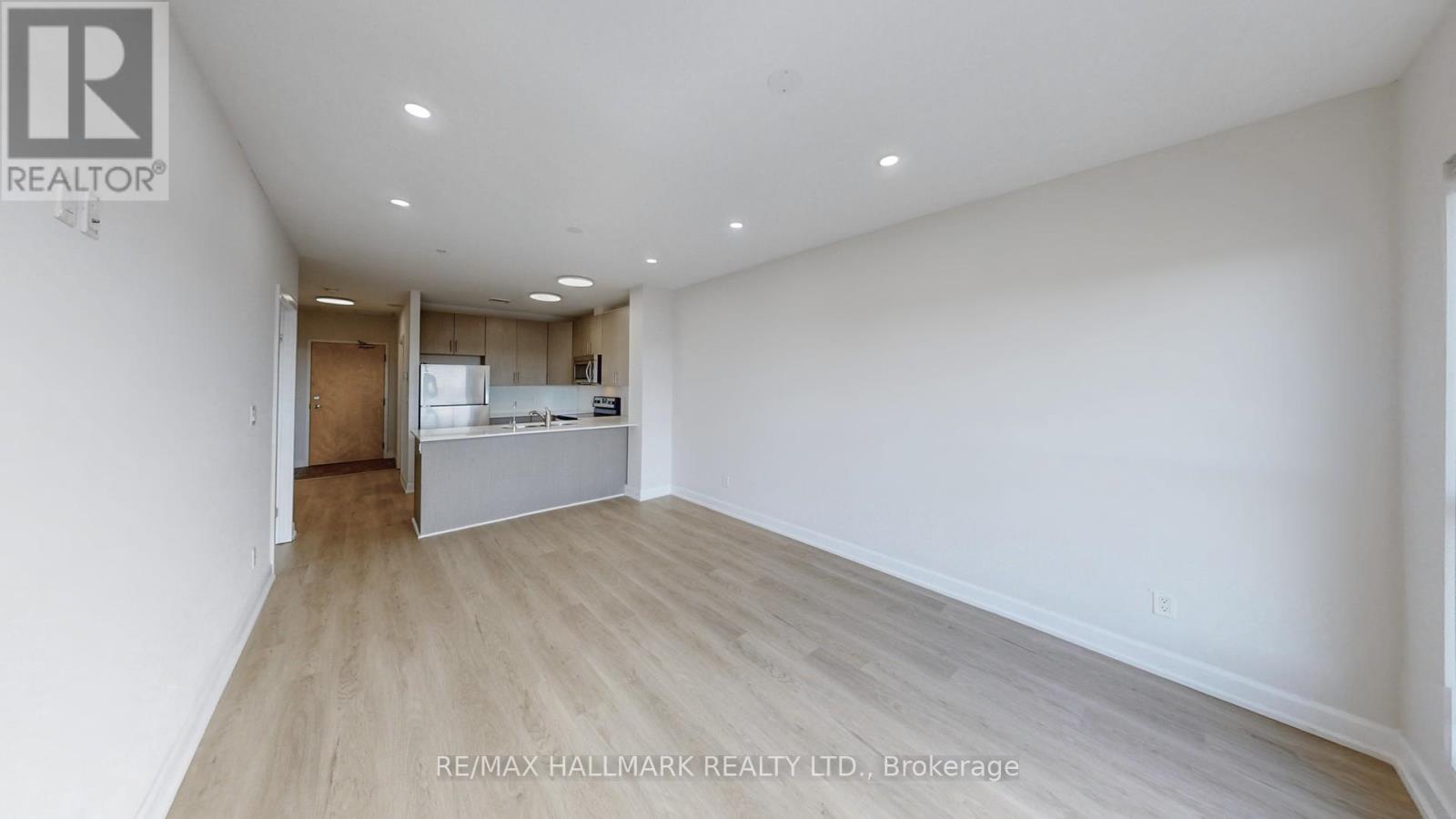 711 - 1 Victoria Street S, Kitchener, Ontario  N2G 0B5 - Photo 14 - X12460298