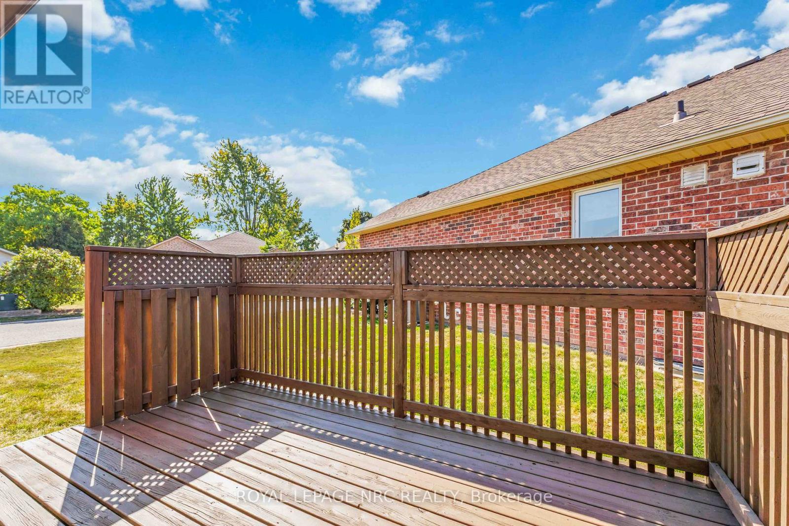 3900 Rainbow Lane, Lincoln, Ontario  L0R 2C0 - Photo 15 - X12474018