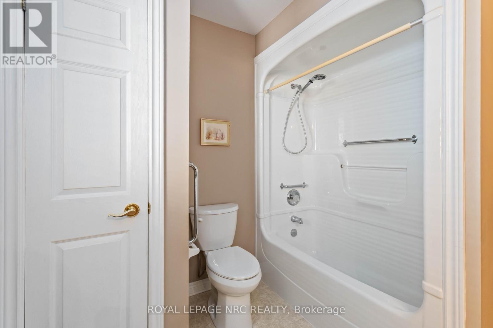 3900 Rainbow Lane, Lincoln, Ontario  L0R 2C0 - Photo 21 - X12474018