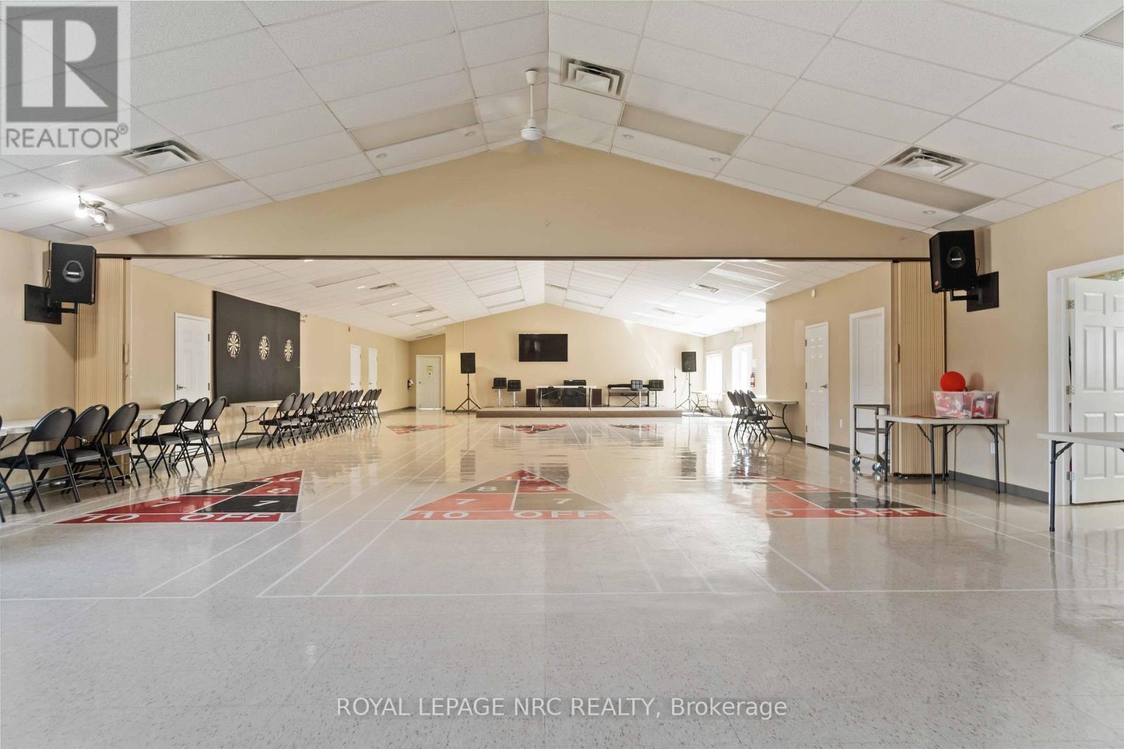 3900 Rainbow Lane, Lincoln, Ontario  L0R 2C0 - Photo 34 - X12474018