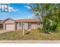 3900 RAINBOW LANE, Lincoln, Ontario