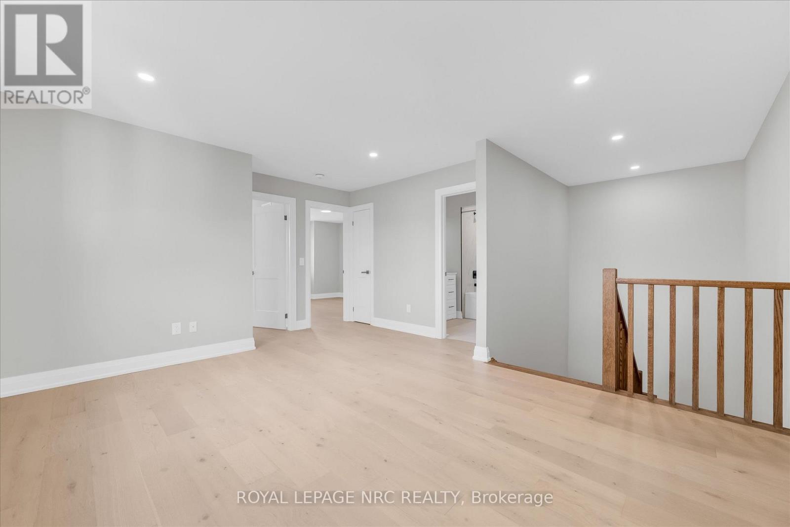 66 Page Street, Port Colborne, Ontario  L3K 5V1 - Photo 22 - X12474058