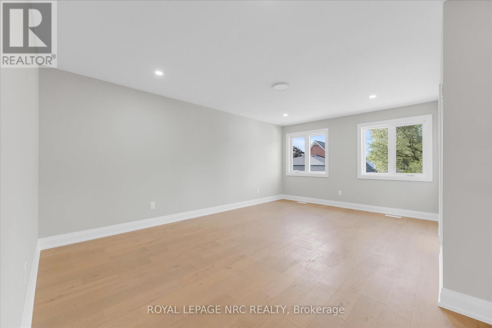 66 Page Street, Port Colborne, Ontario  L3K 5V1 - Photo 24 - X12474058