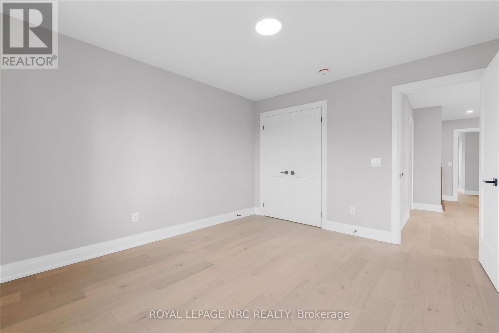 66 Page Street, Port Colborne, Ontario  L3K 5V1 - Photo 34 - X12474058