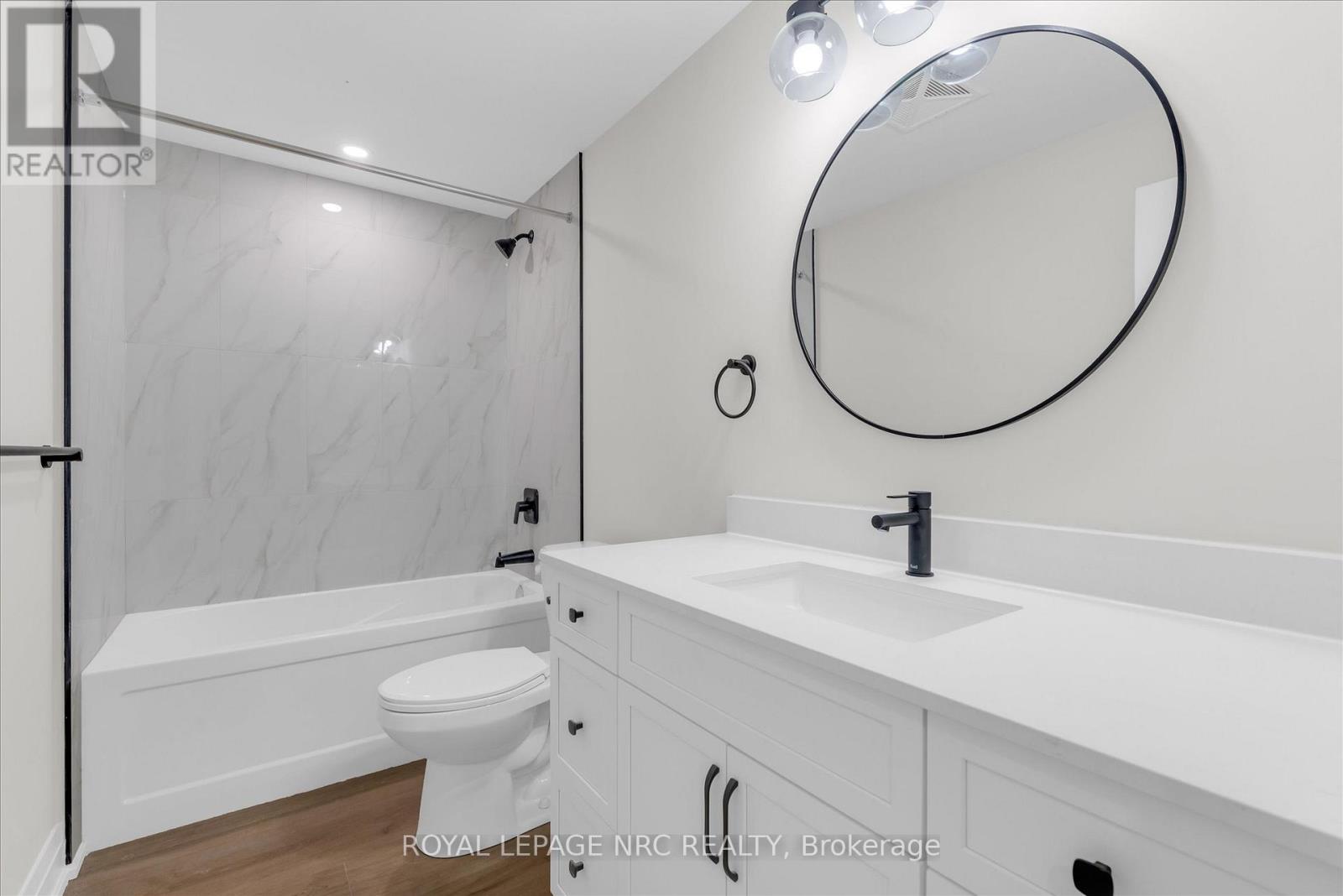 66 Page Street, Port Colborne, Ontario  L3K 5V1 - Photo 47 - X12474058